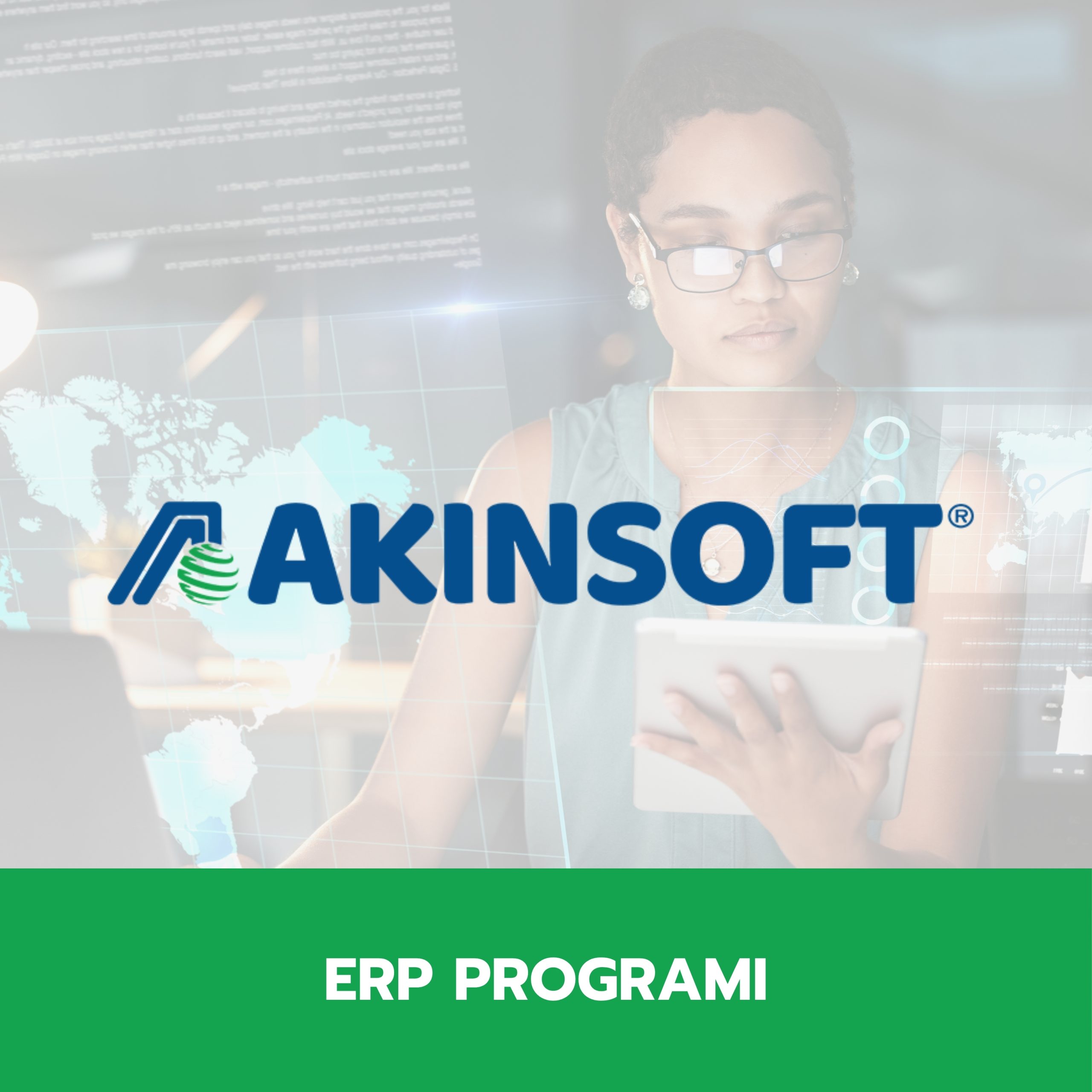 akinsoft-erp-programi