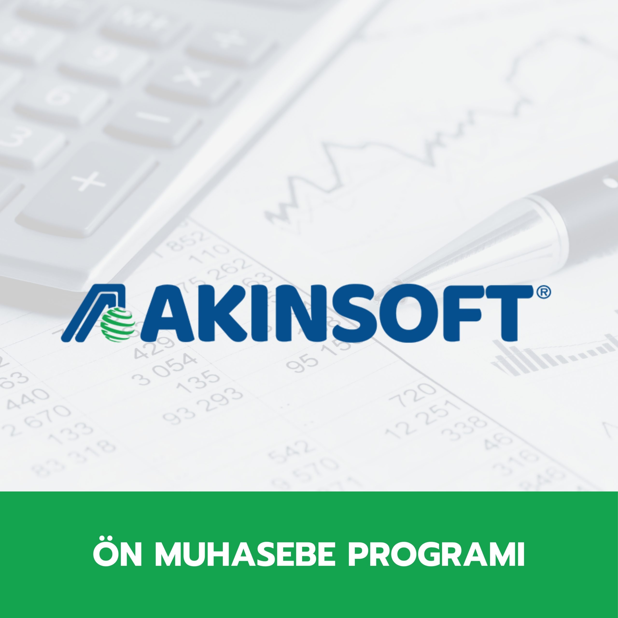 akinsoft-on-muhasebe-programi