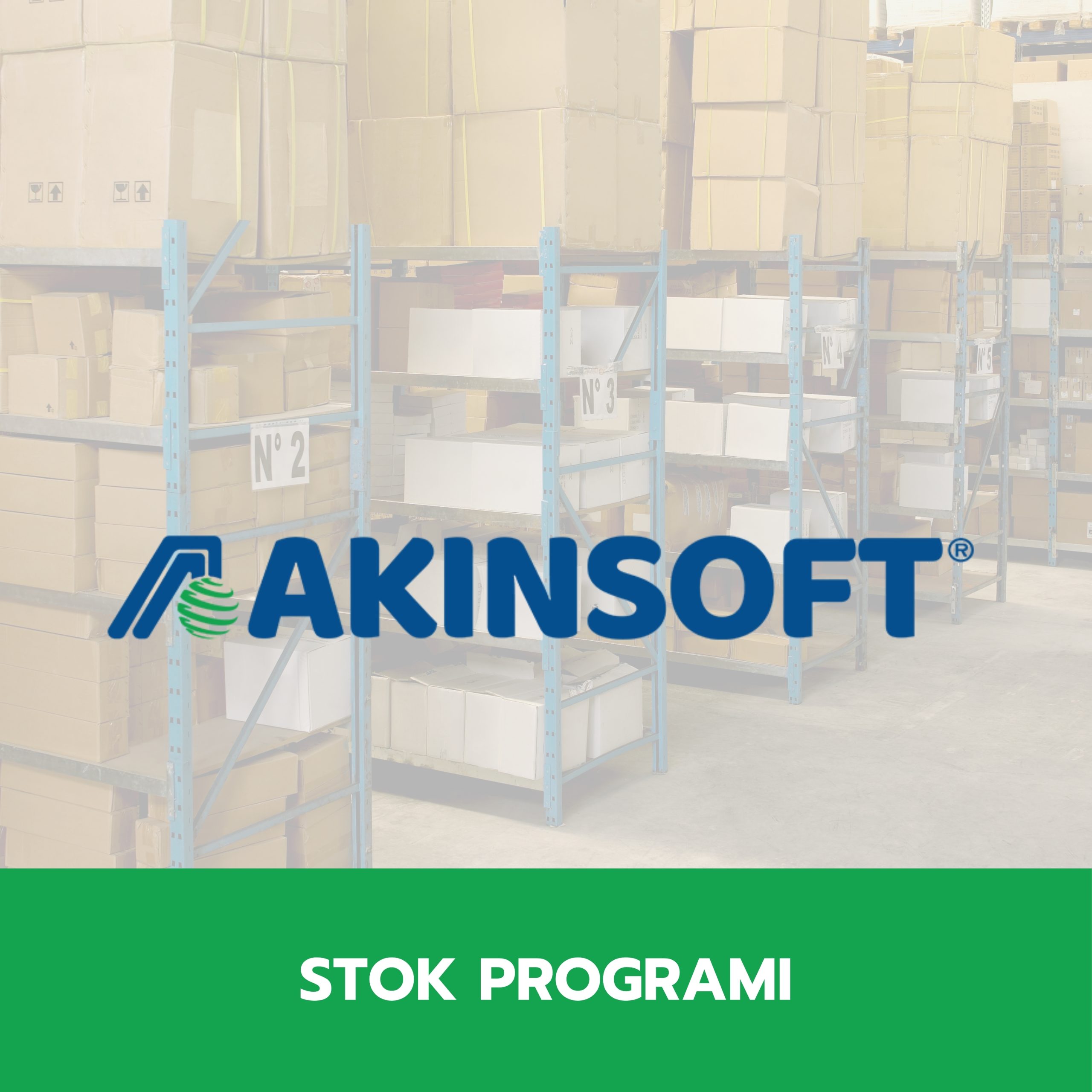 akinsoft-stok-programi